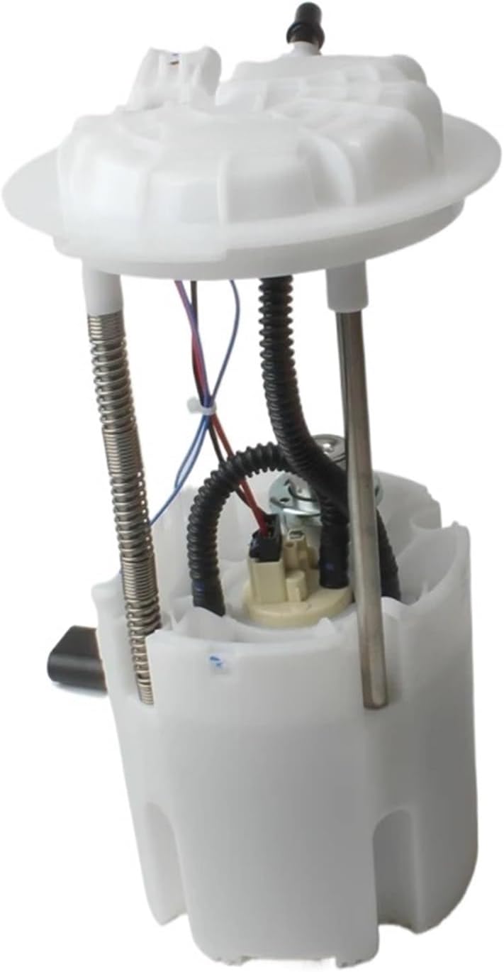 georama ジオラマ　NJS競争フレーム　ピストバイク　完成車 GOLDFISH: GEORAMA ピスト